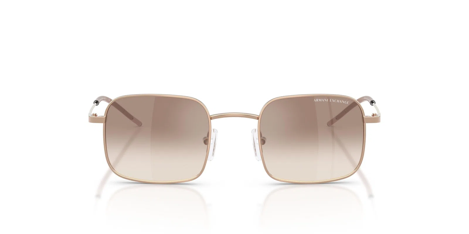 Armani Exchange 2055S Sunglasses - view 27
